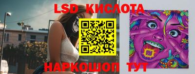 ПСИЛОЦИБИНОВЫЕ ГРИБЫ Нальчик