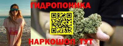 ешки Нарткала
