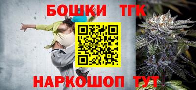 ПСИЛОЦИБИНОВЫЕ ГРИБЫ Нальчик