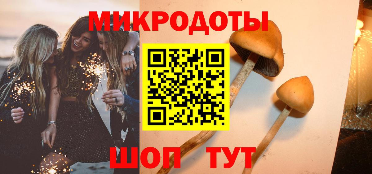 Псилоцибиновые грибы Magic Shrooms  Вход с VPN  Осинники 